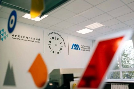 ������� ������� � �������� ��������� ��� ������ � ����!�: � 2026 ���� ���������� ������������� 18 �������� �����������