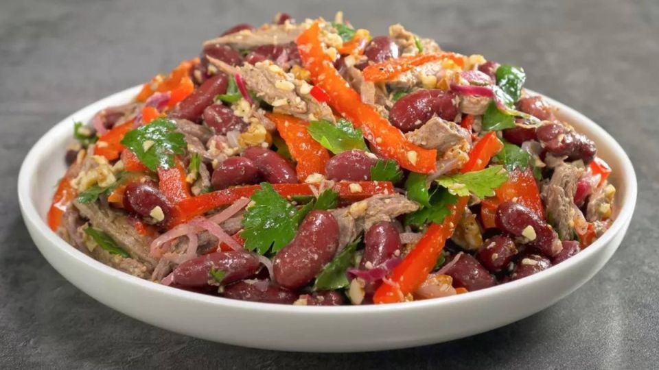 ���������� ������: ���������� ����� �������� � ������� � ���������