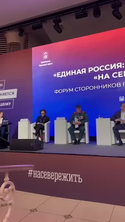 ������ �����: ��������� ���������� ������������� � �������� ������� ������������ ������� � �������� ��������� ������ ������� �������