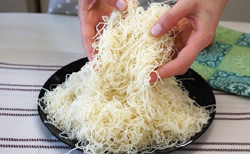 ��������� ����� ������ � ��� ����� ���� � �������� �����