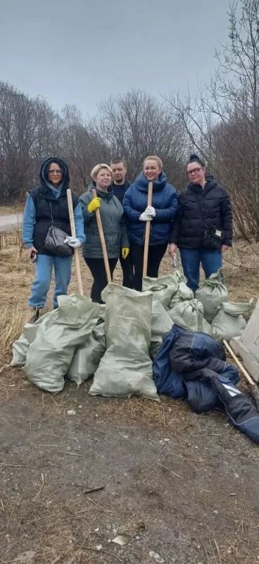 �������� ����������� �������� �������� ������� � ������ ����� ������� ������ ����� ���������� ������������� �������: ������� ���������� ������� ������� � ������������� ����������