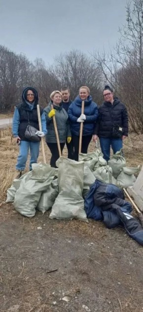 �������� ����������� �������� �������� ������� � ������ ����� ������� ������ ����� ���������� ������������� �������: ������� ���������� ������� ������� � ������������� ����������