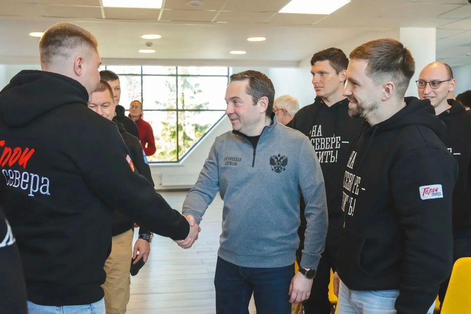 ������ ������: �������� ������ ��������, ��������� �������� ������ ��������� ���������