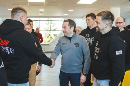 ������ ������: �������� ������ ��������, ��������� �������� ������ ��������� ���������