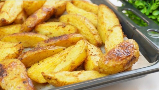 ��������� �������� ��-����������: ������, ������� ������� ����