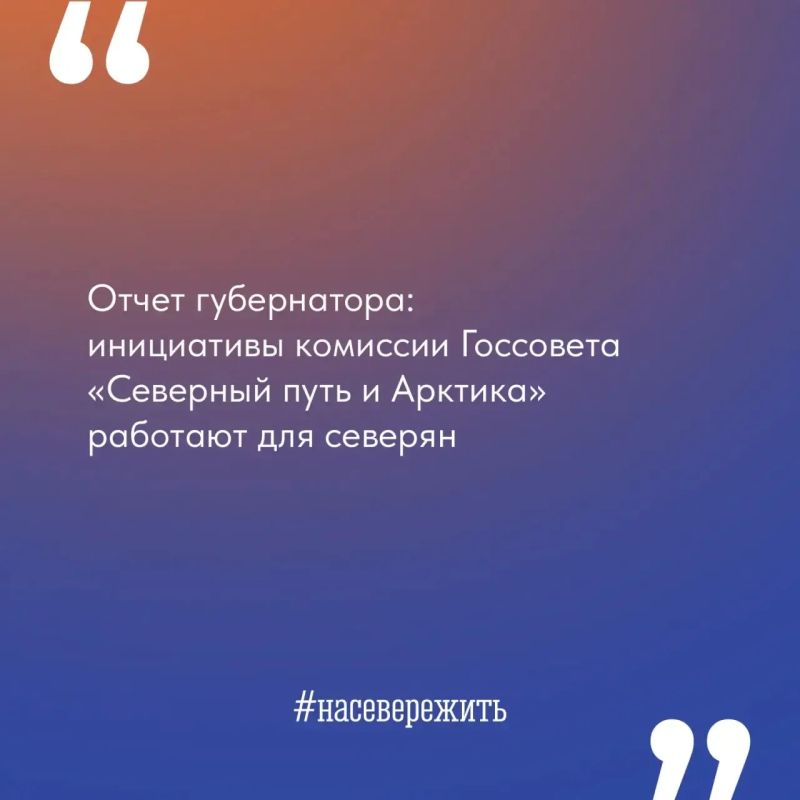 ����� �����������: ���������� �������� ��������� �� ��������� ������� ���� � ������� �������� ��� �������