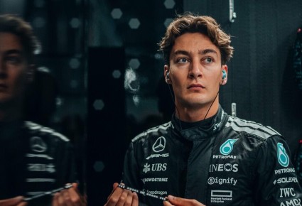 ������� ������� �������: ����� ����� �������������� � ���������� ����������