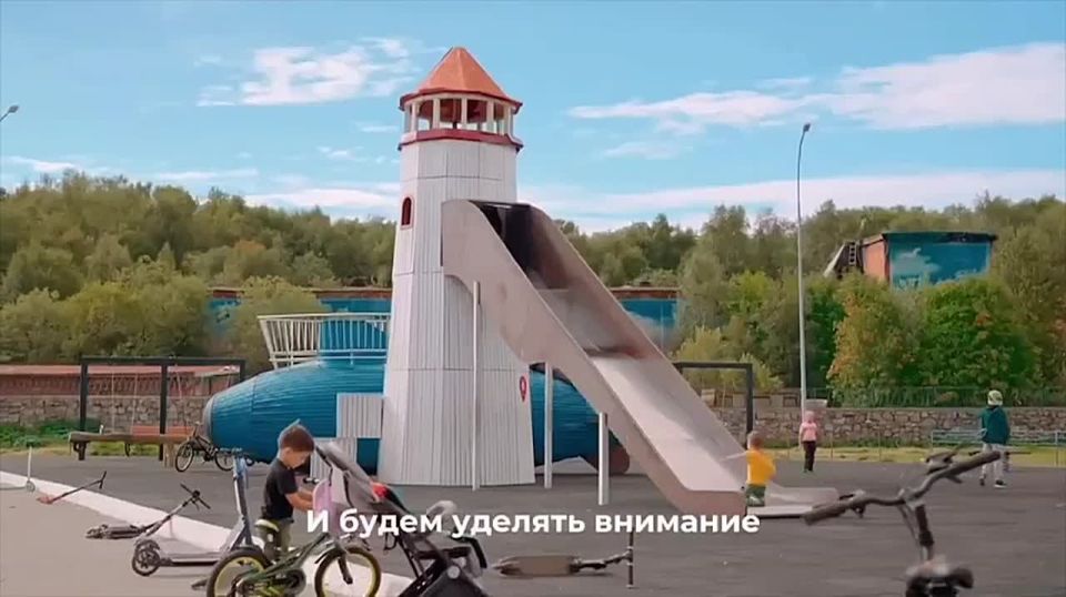 ������ ����� ��������� ����������� � 75-������