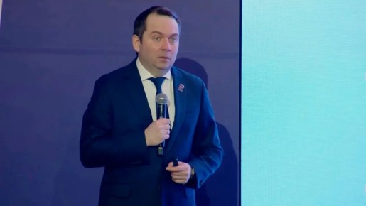 ������ �����: ���������������� ������������ ������� � ���������� � ���� ������� ������������ ������������