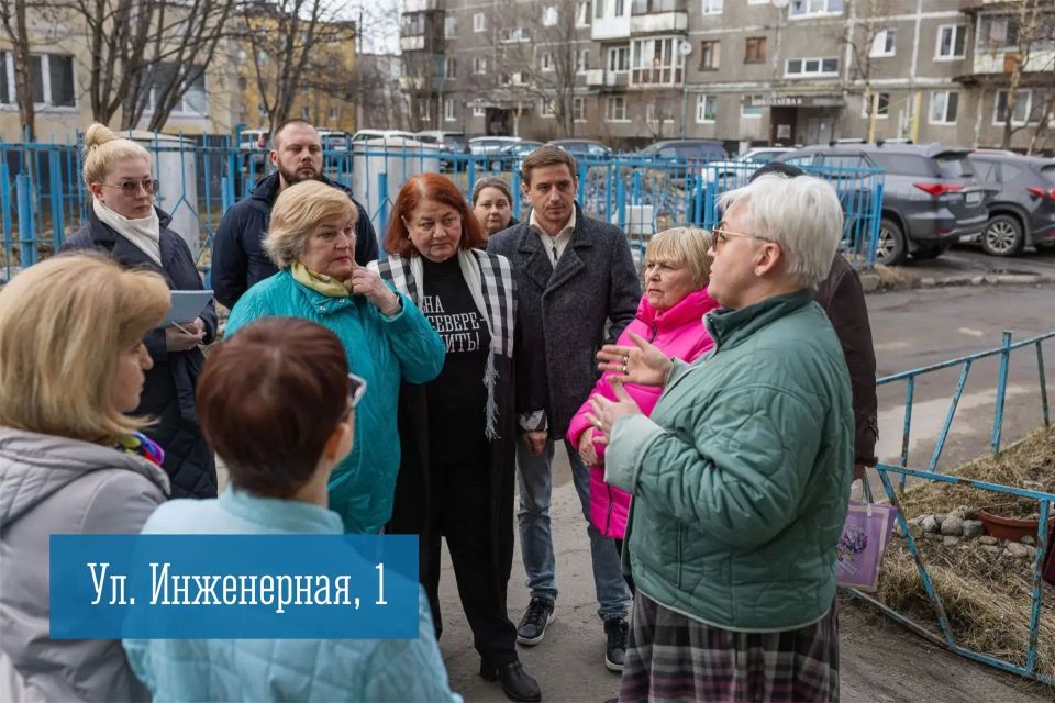 �� ���� ������ ������ ������������ �������� ������� ����������� ���������� ���������������� ������� � ������������. ������ ������� ������� ���� ��������: �� �������� ������ ������ � ��������� ������� �� ������� ���������...