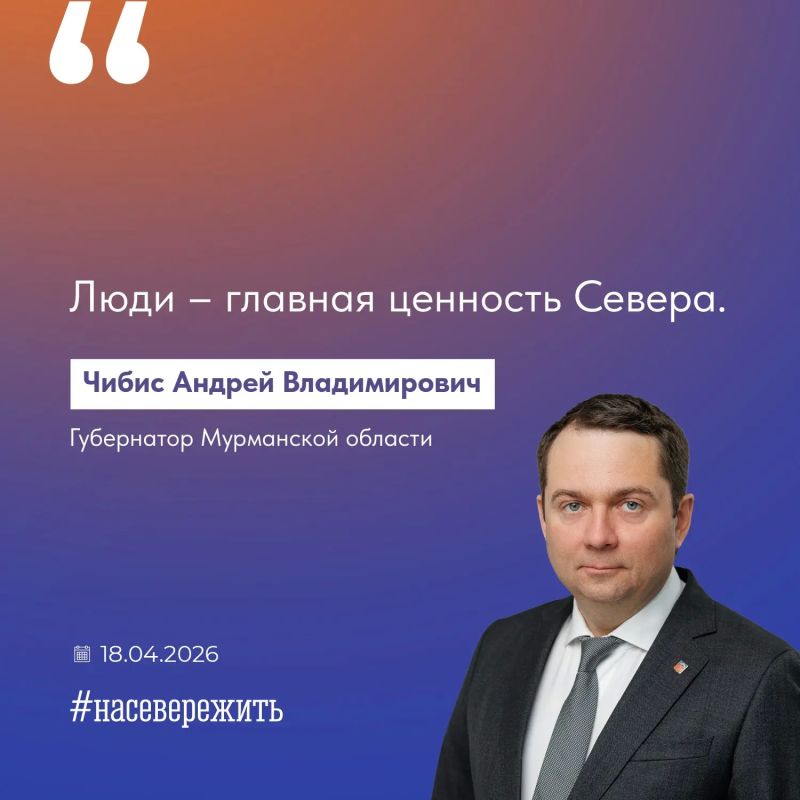 � ��������� ��������� ����� ����������� ������ ������� ������� � ��������� ��������� ��� ������ � ����!�