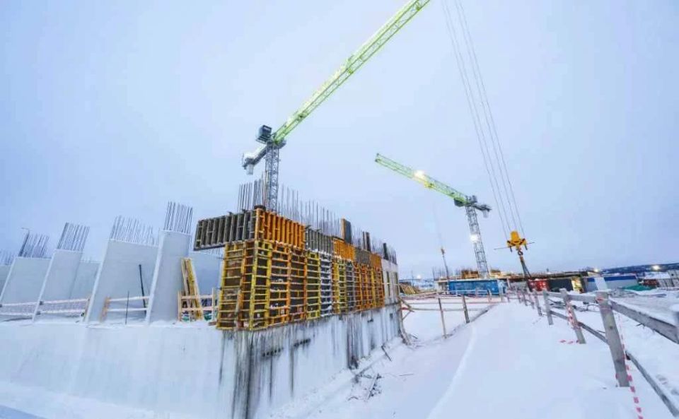 ����� �� ����������� ������� � ���������� ������� ����� � ������� ����