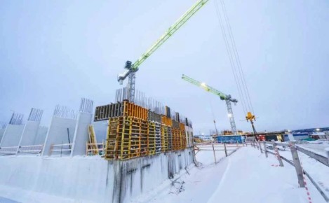 ����� �� ����������� ������� � ���������� ������� ����� � ������� ����