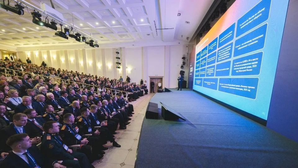 ������ ������� ���������� ������� ����� �������������� ���������� ������� � 2025 ����