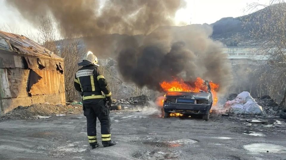 ������ ������ ��������� � ���������� ������� � ������ ���