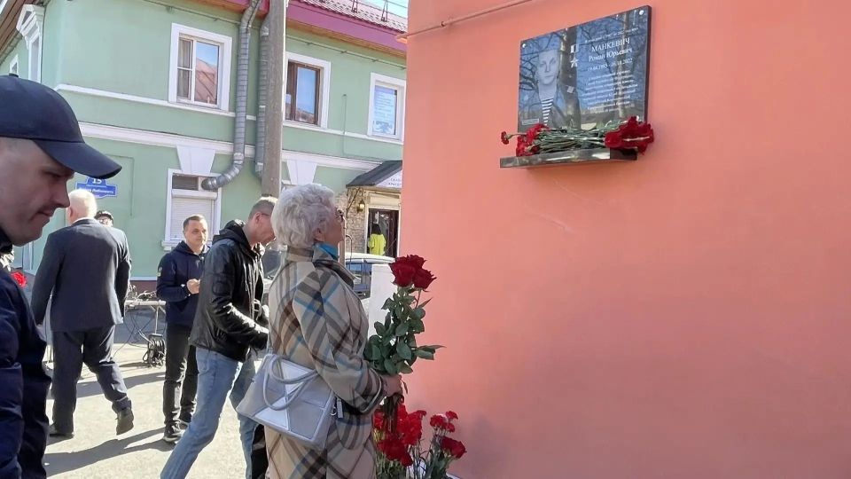 ������������ ����� ������ ��������� ���������� � ���������