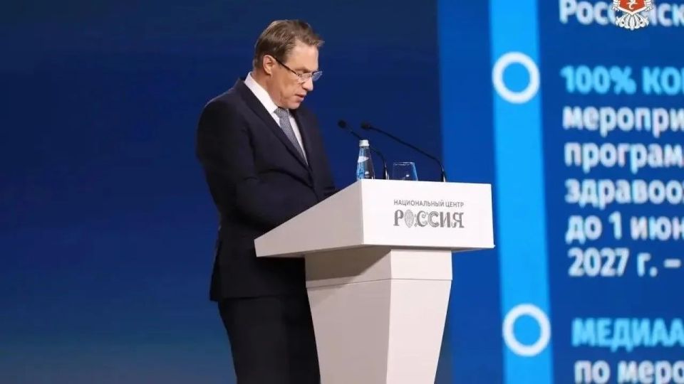 ���������� ���������� ������� �� 2025 ��� �������� �� ��������� �������� ��������� ��