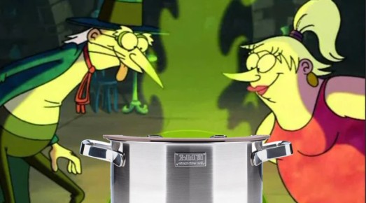 ��������� ����������� ��������: ��� ����� �����