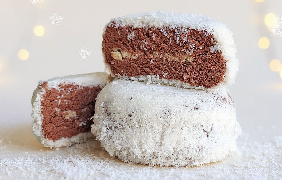 ��������� ��� ����������� �����: ������������ ������� ��� ��������