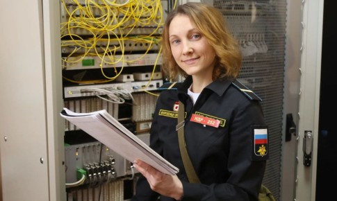 �� ������� ���� ����������