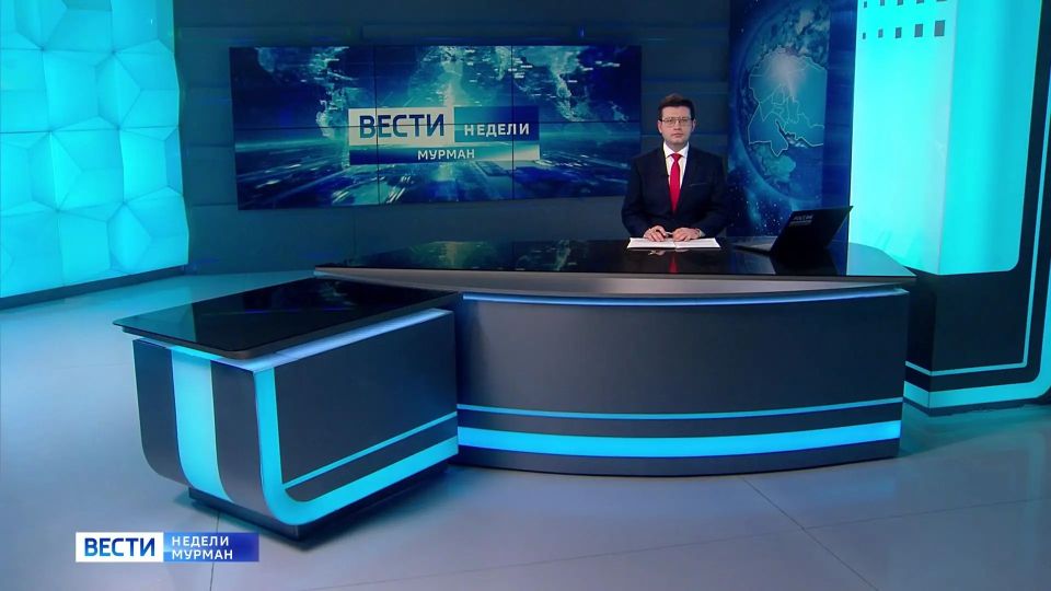 � ������� �������� �������� ������ � �������� ������� "������ ������" � ������� ��������