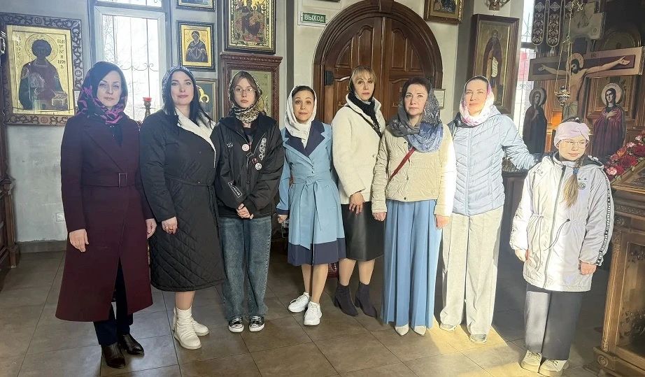 ����������������� ��������� ������� ������������ ������� �������� ����