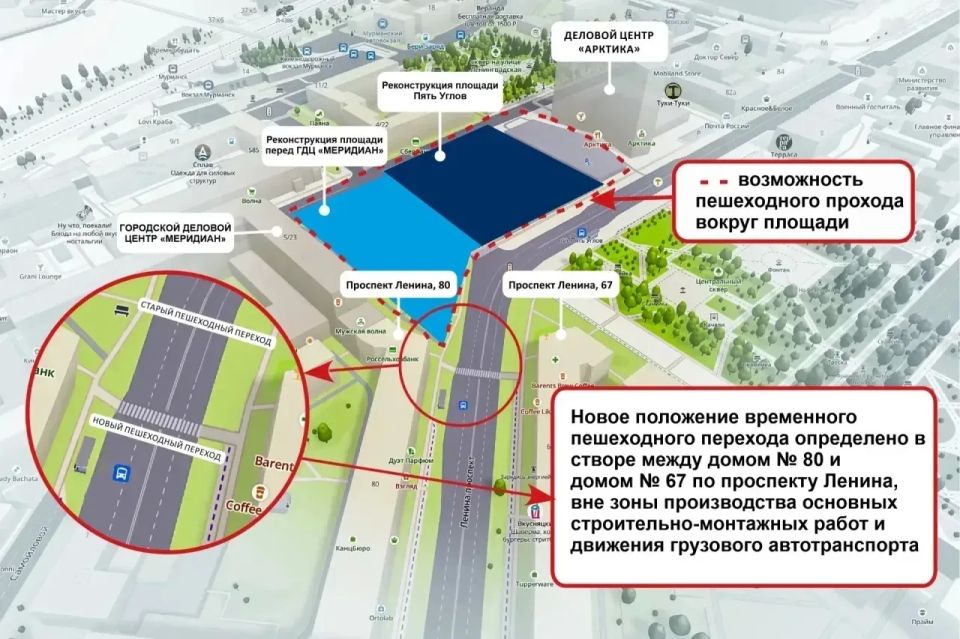 ����� ������-����� ��������� ���� ���������� ����������