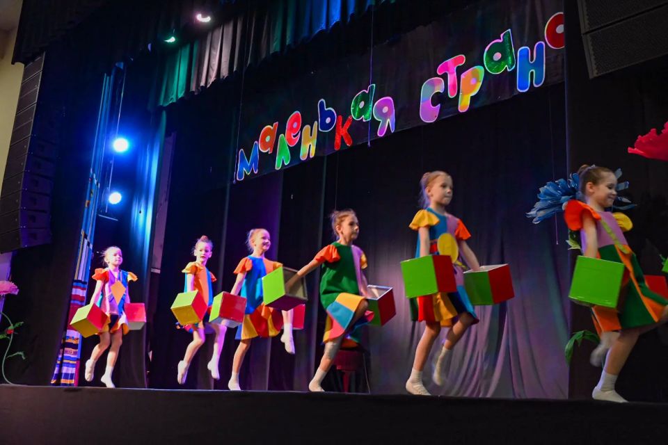 ������� ����, ����������� � ������ ����� ���� ������������� ������� ����������� ����� ��������� ������� ����� �� �����