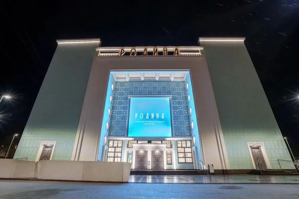 ������ �����: 21 ������ ����� ������-���������������� ���������� ������� ���������� �� ���� �������� ������ � 15:00 �� 20:00