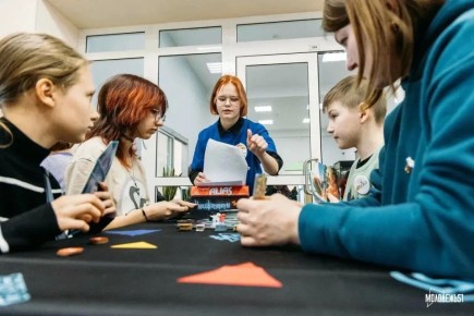 ������� �������. ������� �� ������