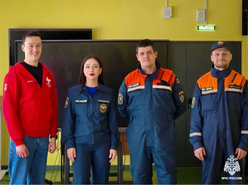 �������� �����������: ��� ���������� � ������������ � ����