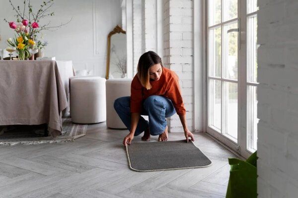 ������ ������ ��������� �������� � ����� ������ ��������