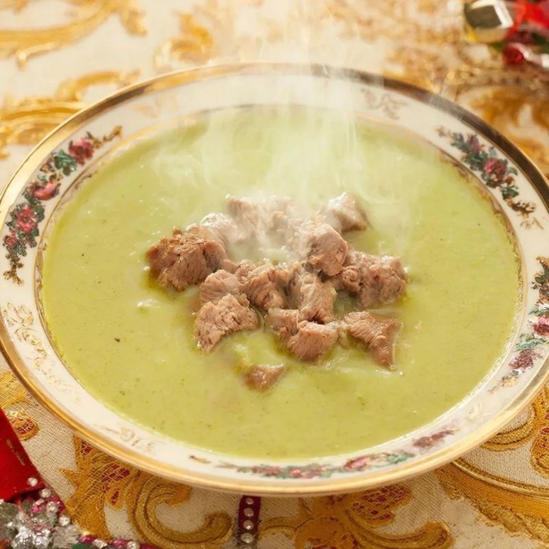 ������ ���-���� �� �������� � �������� � ������� ��������