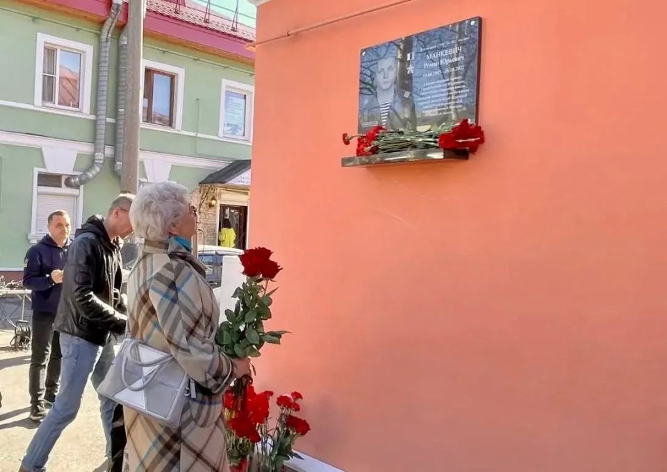 ������� �� ������ ���� 17 �� ����� ����� ���������, ��� ��� ����� ������ ����� ��������, ������� ������������ ����� � ��� �����