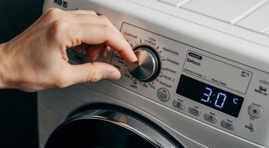 ��� ��������� �������� ����������� ������: ������ ��� ���������� ����������� ������