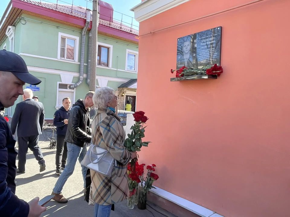 ����� ���� � 17 �� ����� ����� ��������� ������� �������� �������� ����� ����� ���������� ��������� ������ ���������