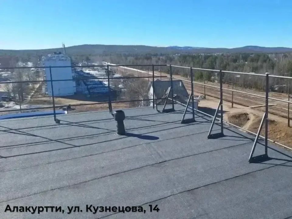 ������ �����: ����������� ������ ������������ ����� ������, ����������� �� ����� ���������� � ������������