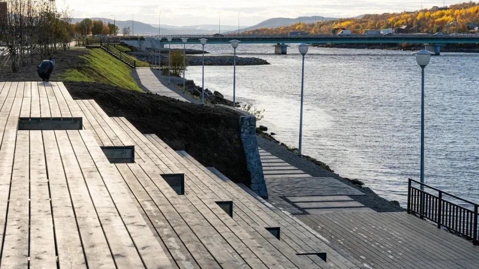 ����������� �� ������� ��������������� ������� �� ���� ��������������� ���������� �������