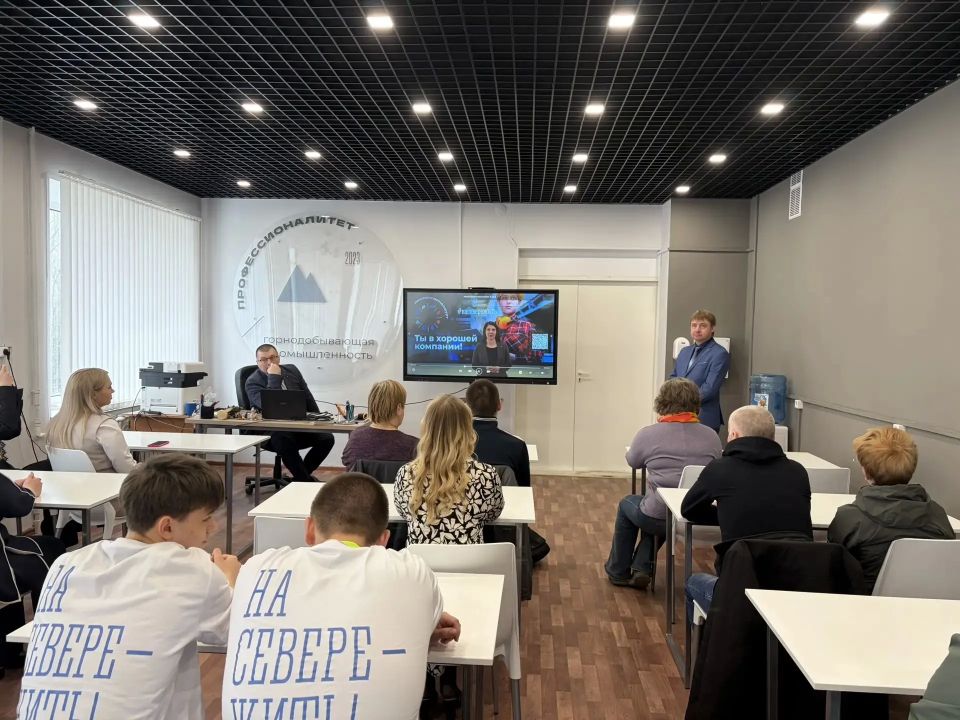 �����������������: ����� 7 ����� ������� ���������� ������� ����� ����������� ������� ��� �������� ������