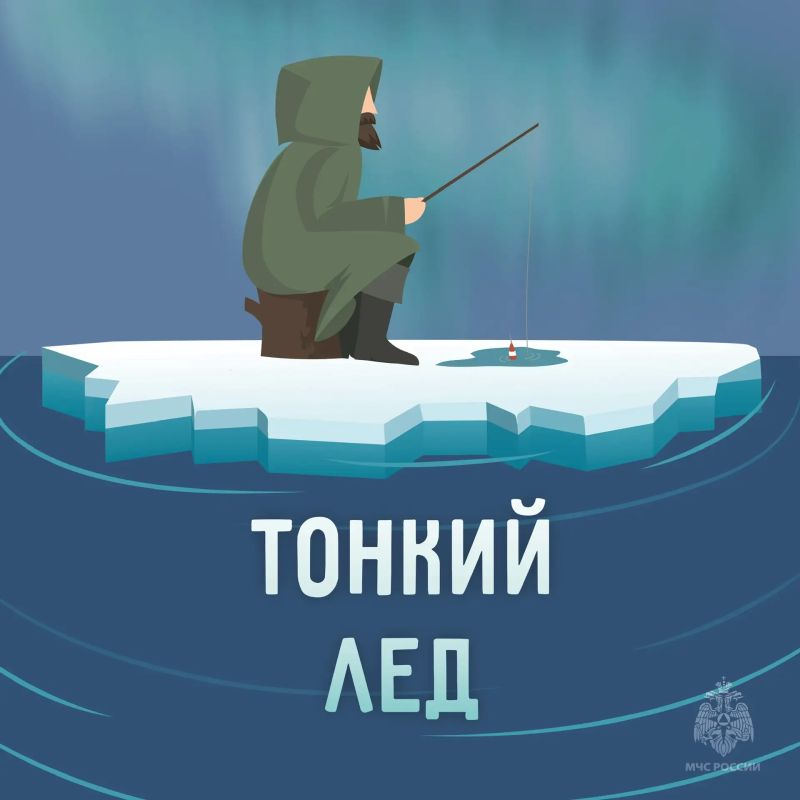 �������� ��: ��� �������� ��������