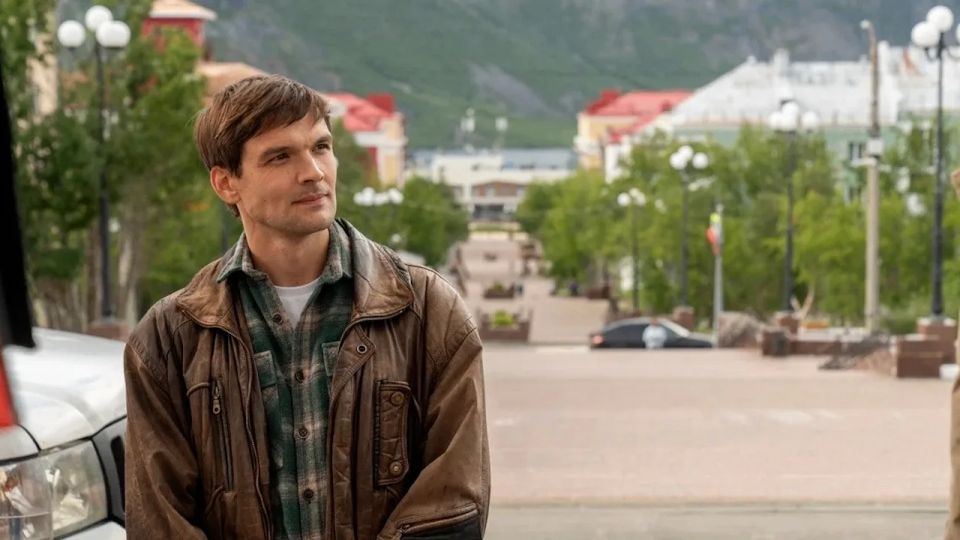 ������ � ����������� ������ ������� �� ������ "������ 1"