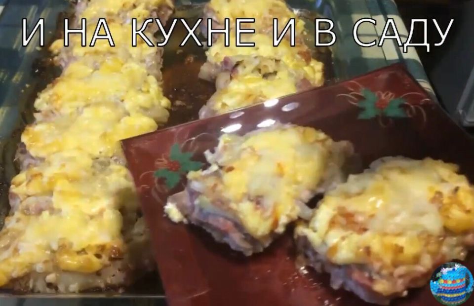 ������ ���� � ������ ��������: ������������ ������ ��� ���������