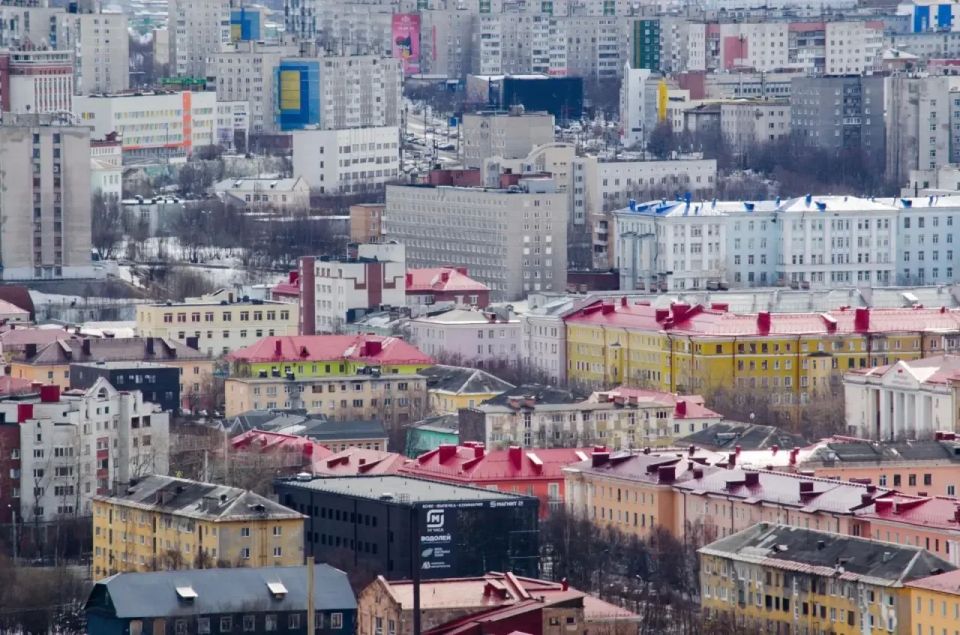 ����� 87 ��� �����, 20 ������ 1939 ����, � ������������ � ������ ���������� ���������� ������ ����� � �������� ������ ������������ ��������� ���� ���������� ��� ���������������� ������ � ������������ � ���������