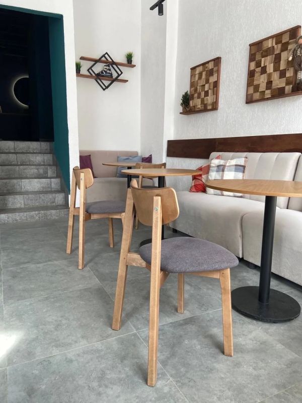 ������ �����: � ������ ��� �������� �������������� ���������� ����� ���������������� ������