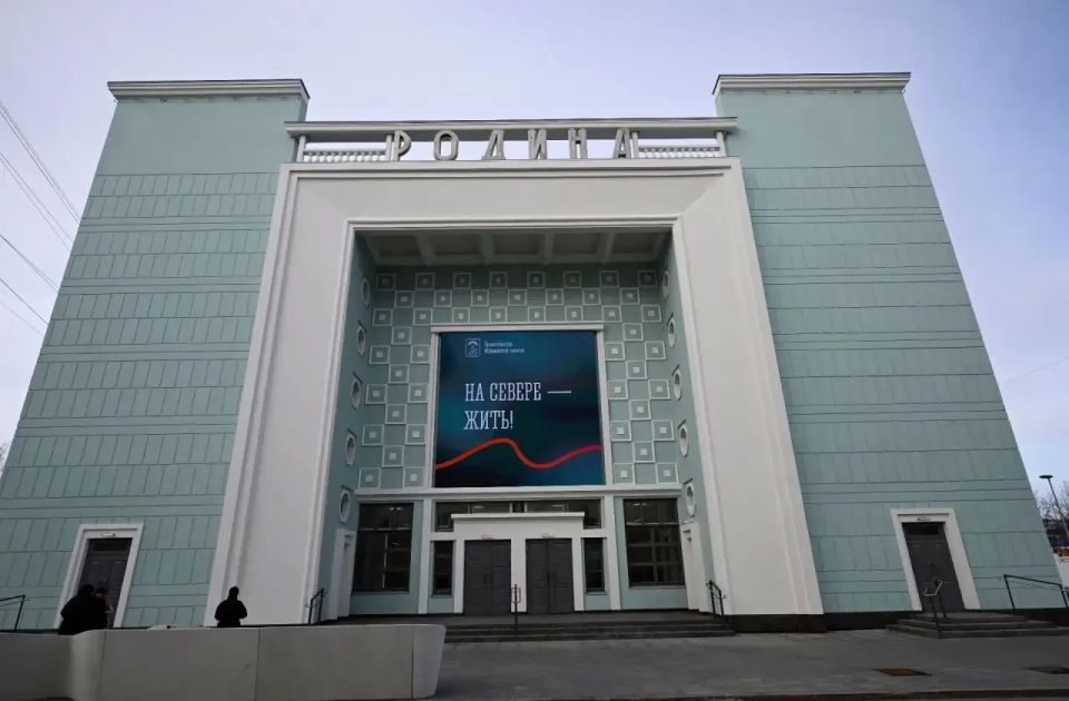 ������ �����: � ������ ������� � ����� ���������� ��� ���������� � ������������� ������������ ������� ���� �������� ������: ������ � ��������� � ����������