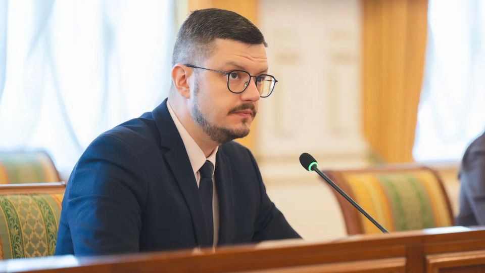 ������ ���������� ������� �������� �� ������� ������������� �� ��������� ������ ���������