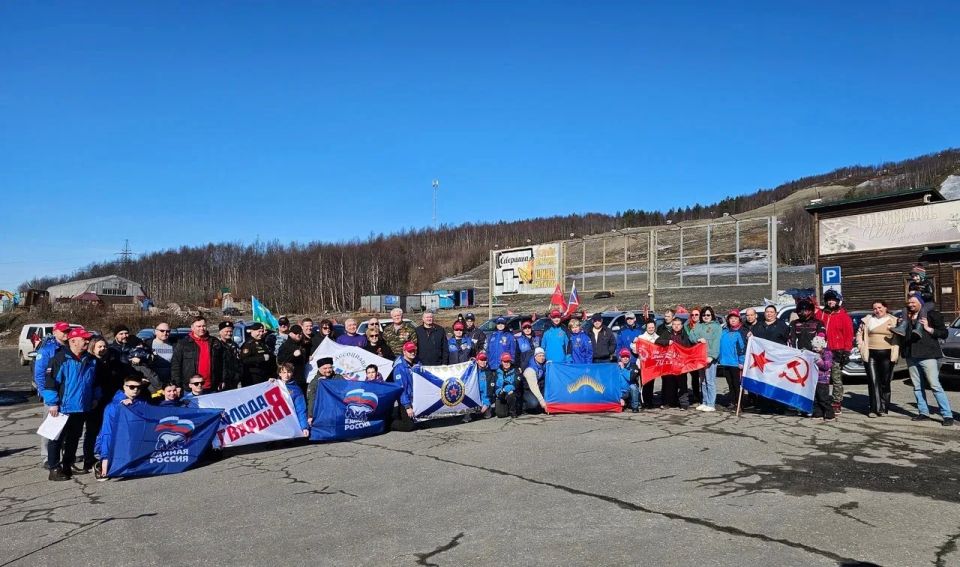 � ��������� � ���������� ��������� ������� ��� ��������� ������ ������� ������� ������ �������������� ����������