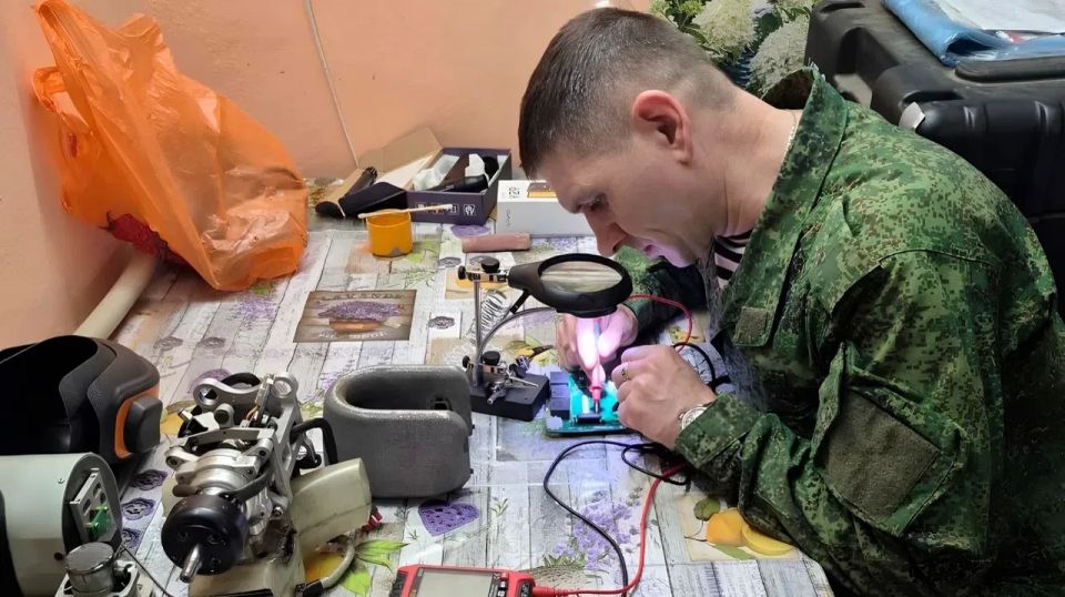 �� ������ �� �����. �����-��������� ���������� �� ������� ������������ � ������� ������������ ������������ ���������� ������-���������� ��������� ����� �� ������ �������� ����� ��� ����� � �������, ����� �� ������ ���������...