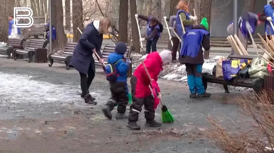 ������ ���������� ������� 25 ������ ������ �� ������������� ���������