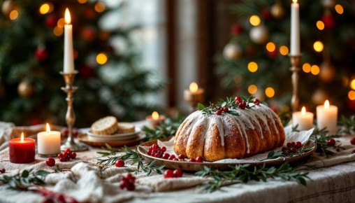 ����� ��� � ��������: ��� �����������, ����� �������� ����� � 2026-�